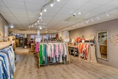 Verhuurd: Luttekepoortstraat 16, 3841AX Harderwijk