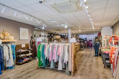 Verhuurd:Luttekepoortstraat 16, 3841 AX Harderwijk - Foto