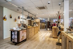 Verhuurd:Luttekepoortstraat 16, 3841 AX Harderwijk - Foto