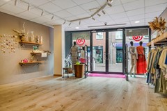 Verhuurd:Luttekepoortstraat 16, 3841 AX Harderwijk - Foto