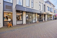 Stationsstraat 87, 3851NC Ermelo