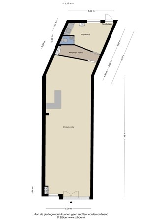 Stationsstraat 87, 3851 NC Ermelo - 177513148_1582425_stati_appartement_first_design_20251001_5928e1.jpg