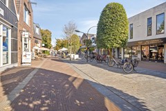 Te huur: Stationsstraat 87, 3851NC Ermelo