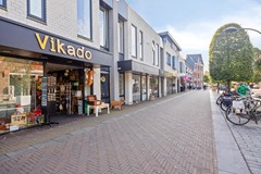 Te huur: Stationsstraat 87, 3851NC Ermelo