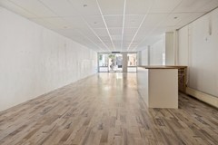 Huur:Stationsstraat 87, 3851 NC Ermelo - Foto