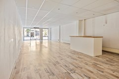 Huur:Stationsstraat 87, 3851 NC Ermelo - Foto