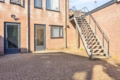 Stationsstraat873851NCErmeloNL-16.jpg