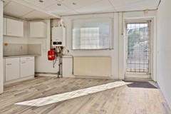 Huur:Stationsstraat 87, 3851 NC Ermelo - Foto