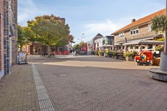 Stationsstraat873851NCErmeloNL-17.jpg