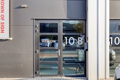 Te huur: Talmastraat 10B, 3864DE Nijkerkerveen