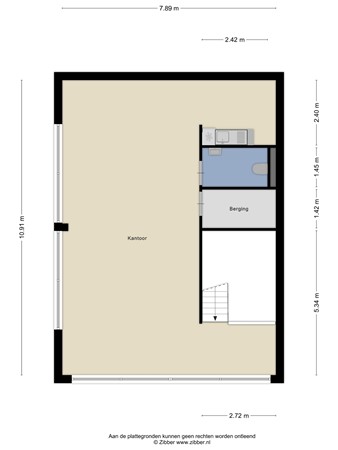 Talmastraat 10B, 3864 DE Nijkerkerveen - 179057185_1589590_talma_eerste_verdiepi_first_design_20251107_afd109.jpg