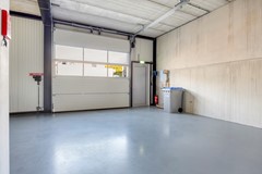 Huur:Talmastraat 10B, 3864 DE Nijkerkerveen - Foto