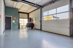 Huur:Talmastraat 10B, 3864 DE Nijkerkerveen - Foto