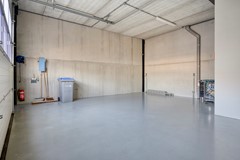 Huur:Talmastraat 10B, 3864 DE Nijkerkerveen - Foto