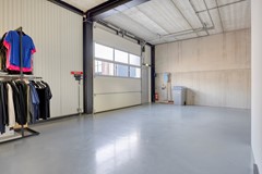 Te huur: Talmastraat 10B, 3864DE Nijkerkerveen