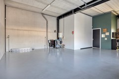 Huur:Talmastraat 10B, 3864 DE Nijkerkerveen - Foto