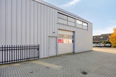 Talmastraat10b3864DENijkerkerveen-29.jpg