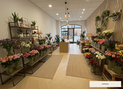 Nieuw in verkoop:Postlaantje 1J, 3851 NM Ermelo - Foto