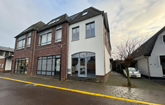 Te koop: Postlaantje 1J, 3851NM Ermelo