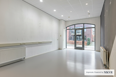 Koop:Postlaantje 1J, 3851 NM Ermelo - Foto