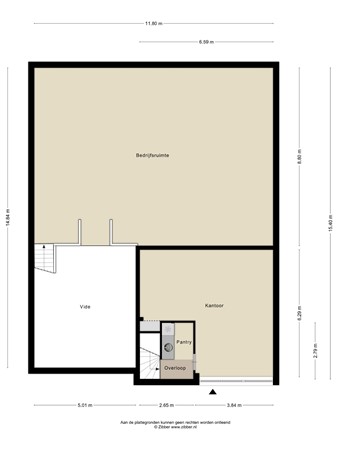 Jagerserf 19, 3851 SM Ermelo - 181370797_1621254_jager_eerste_verdiepi_first_design_20260120_e280dc.jpg