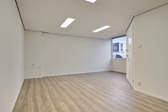 Te huur: Jagerserf 19, 3851SM Ermelo