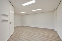 Nieuw in verhuur:Jagerserf 19, 3851 SM Ermelo - Foto