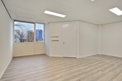 Te huur: Jagerserf 19, 3851SM Ermelo