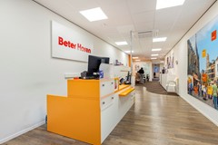 Te koop: Singel 19, 3861AD Nijkerk