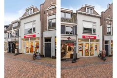 Te koop: Singel 19, 3861AD Nijkerk