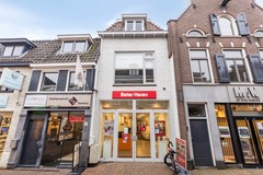 Singel 19, 3861AD Nijkerk