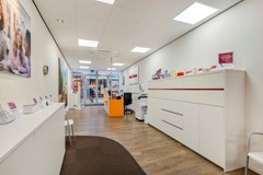 Koop:Singel 19, 3861 AD Nijkerk - Foto