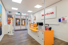 Koop:Singel 19, 3861 AD Nijkerk - Foto