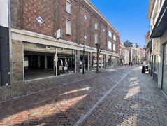 Donkerstraat 12-14, 3841CC Harderwijk