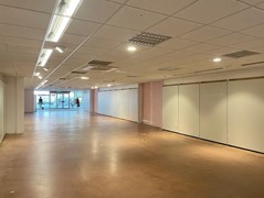 Nieuw in verhuur:Donkerstraat 12-14, 3841 CC Harderwijk - Foto