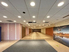 Nieuw in verhuur:Donkerstraat 12-14, 3841 CC Harderwijk - Foto