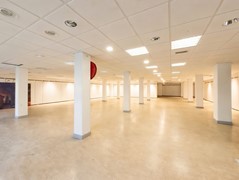 Nieuw in verhuur:Donkerstraat 12-14, 3841 CC Harderwijk - Foto