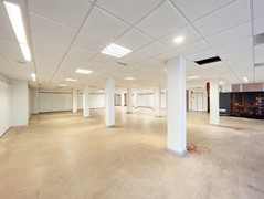 Nieuw in verhuur:Donkerstraat 12-14, 3841 CC Harderwijk - Foto