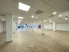 Nieuw in verhuur:Donkerstraat 12-14, 3841 CC Harderwijk - Foto