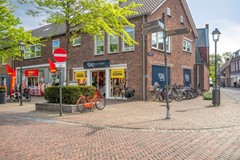 Oosterstraat 1, 3862BH Nijkerk