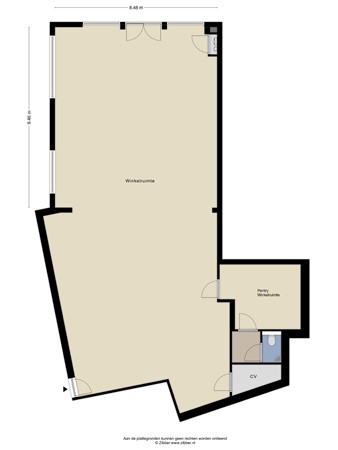 Oosterstraat 1, 3862 BH Nijkerk - 185407657_1653167_ooste_begane_grond_first_design_20260507_6f57bc.jpg