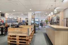 Nieuw in verhuur:Oosterstraat 1, 3862 BH Nijkerk - Foto