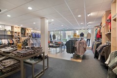 Nieuw in verhuur:Oosterstraat 1, 3862 BH Nijkerk - Foto