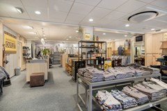 Nieuw in verhuur:Oosterstraat 1, 3862 BH Nijkerk - Foto