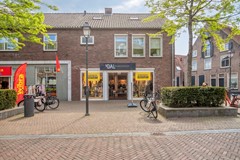 Oosterstraat13862BHNijkerk-01.jpg