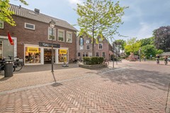 Oosterstraat13862BHNijkerk-05.jpg