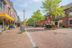 Oosterstraat13862BHNijkerk-03.jpg