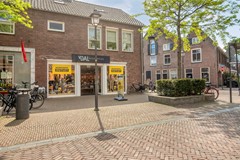 Oosterstraat13862BHNijkerk-04.jpg