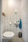 Oosterstraat13862BHNijkerk-19.jpg