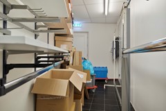 Oosterstraat13862BHNijkerk-22.jpg